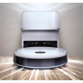 2022 ECOVACS Deebot N9+ Smart Housed